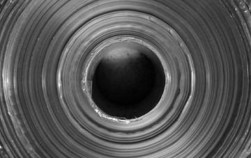 Little Braithwaite edpm waterproofing