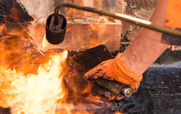 Little Braithwaite flat roof repair companies