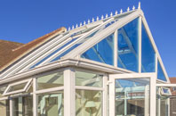 Little Braithwaite conservatory roof repairs