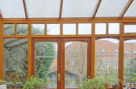 free Little Braithwaite conservatory roof repair quotes