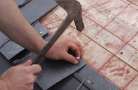free Little Braithwaite garage roof repair quotes