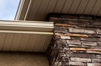 free Little Braithwaite soffit repair quotes