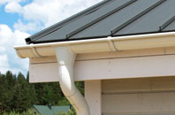 Little Braithwaite soffits
